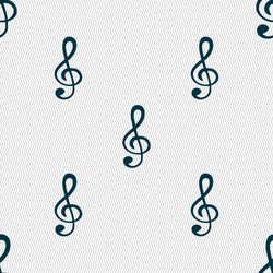 Similar image 8495144