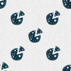 Similar image 8495145