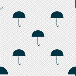 Similar image 8495147