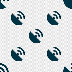 Similar image 8495148