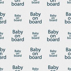 Similar image 8495150