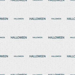 Similar image 8495151