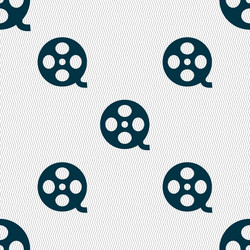 Similar image 8495152