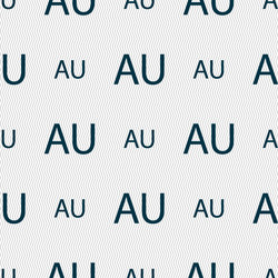 Similar image 8495153