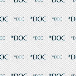 Similar image 8495154