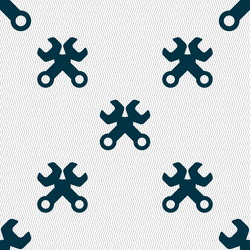 Similar image 8495156