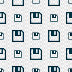 Similar image 8495155