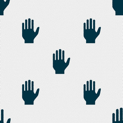 Similar image 8495158