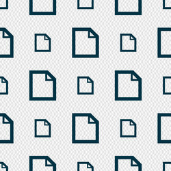 Similar image 8495157