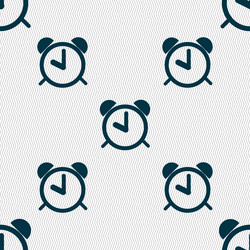 Similar image 8495159