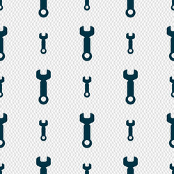 Similar image 8495160