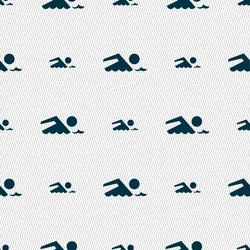 Similar image 8495162