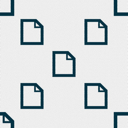 Similar image 8495164