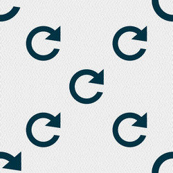 Similar image 8495168