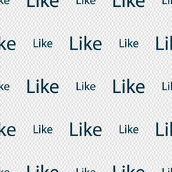 Similar image 8495169