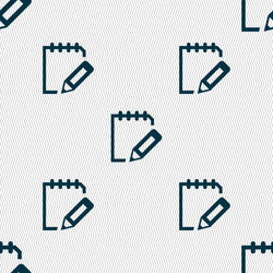 Similar image 8495170