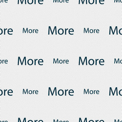 Similar image 8495171