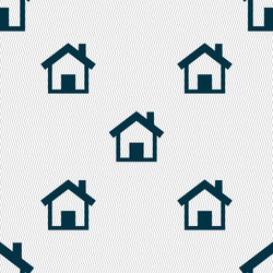 Similar image 8495172