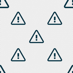 Similar image 8495174