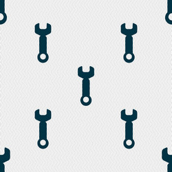 Similar image 8495175