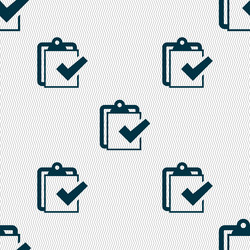 Similar image 8495177