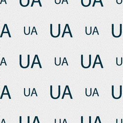 Similar image 8495178