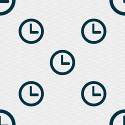 Similar image 8495181