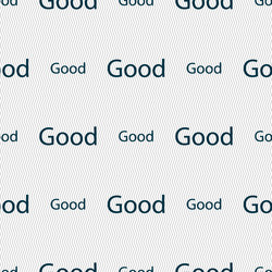 Similar image 8495180