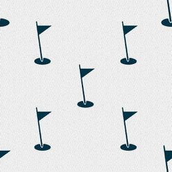 Similar image 8495183