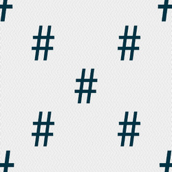 Similar image 8495185