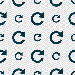 Similar image 8495184