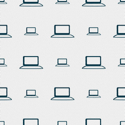 Similar image 8495186