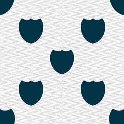 Similar image 8495189