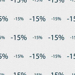 Similar image 8495188