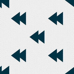 Similar image 8495190