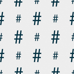 Similar image 8495191