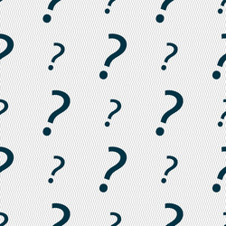 Similar image 8495192