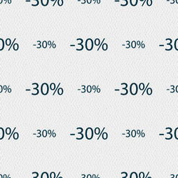 Similar image 8495193