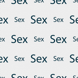 Similar image 8495194