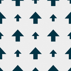 Similar image 8495195