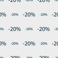 Similar image 8495196