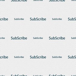 Similar image 8495197