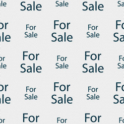 Similar image 8495198