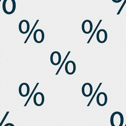 Similar image 8495201