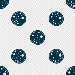 Similar image 8495202