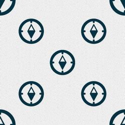 Similar image 8495203