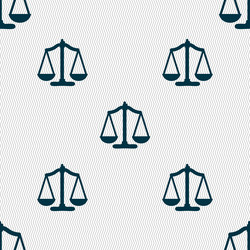 Similar image 8495205