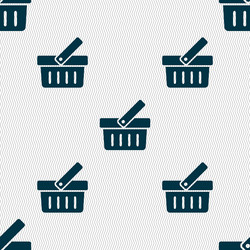 Similar image 8495206