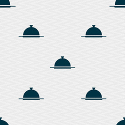 Similar image 8495207