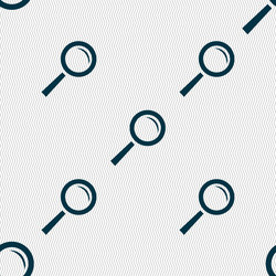 Similar image 8495208